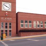 Saint Joseph School Photo
