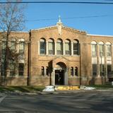 St. Michael Parish School Photo - St. Michael Parish School