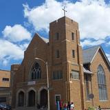 St. Philips Lutheran School Photo