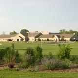 Calvary Baptist School Photo