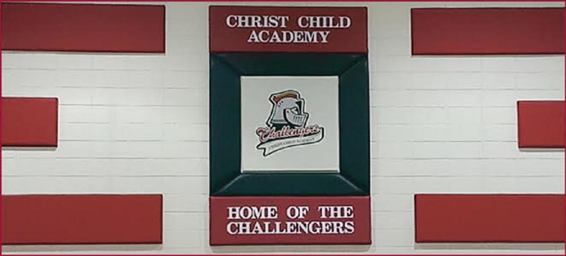Christ Child Academy Photo