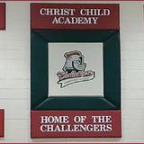 Christ Child Academy Photo