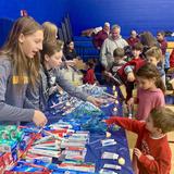 Christ King School Photo #5