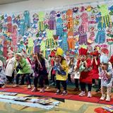 Christ King School Photo #10