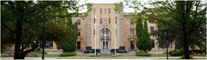 Edgewood High School Of The Sacred Heart Photo Edgewood High School Of The Sacred Heart Photo