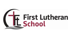 First Lutheran School Photo