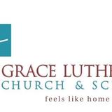 Grace Lutheran School Photo #2
