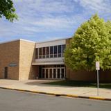 Immaculate Conception Elementary School Photo