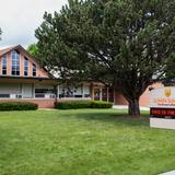 Northwest Lutheran School Photo - 4119 N. 81st Street, Milwaukee, WI 53222