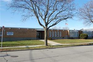 Blessed Savior Catholic School - South Campus Photo
