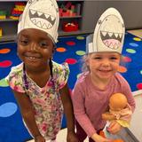 Wauwatosa Lutheran School Photo - 3K