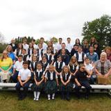 Queen Of The Holy Rosary School Photo #2
