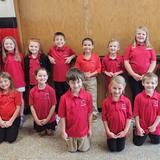 Sacred Heart Catholic School Photo #4