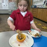Sacred Heart Catholic School Photo #12
