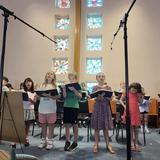 Sacred Heart Catholic School Photo #12