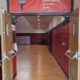 Sacred Heart Catholic School Photo #6