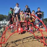 Sacred Heart Catholic School Photo #2