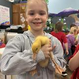 Sacred Heart Catholic School Photo #15