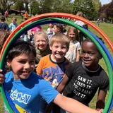 Sacred Heart Catholic School Photo #3