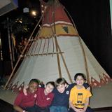 Milwaukee Seventh-day Adventist School Photo #7 - Field Trip