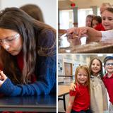 St. Gabriel Catholic Parish School Photo #7