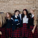 Providence Academy Photo #2