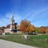 St. John Lutheran Church & School Photo #3