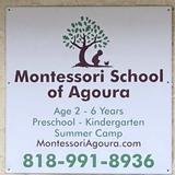 Montessori School Of Agoura Photo #1