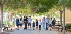 Oakwood Photo