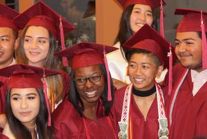 Mountain View Academy Photo