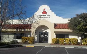 Rialto KinderCare Photo