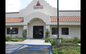 Fontana KinderCare Photo