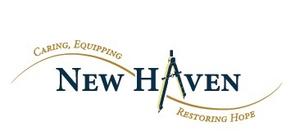 New Haven Yfs Photo