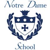 Notre Dame School Photo #2