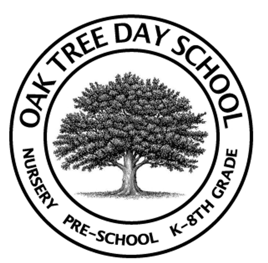 Oak Tree Day School Photo #1
