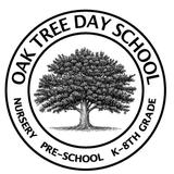 Oak Tree Day School Photo #1