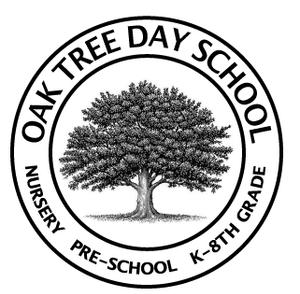 Oak Tree Day School Photo