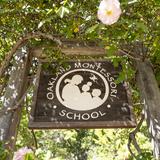 Oakland Montessori School Photo #2