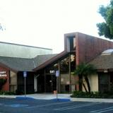 Orange County Christian School Photo #1 - OCCS Campus