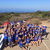 Pacific Academy Photo #8 - Outdoor Education at San Onofre!
