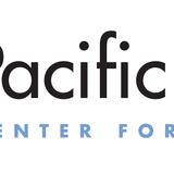 Pacific Autism Center For Education Photo #3