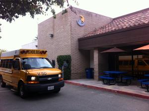 Pacific Autism Center For Education Photo