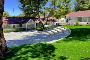 Peninsula Heritage School Photo
