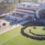 Pilgrim School Photo #5