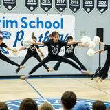 Pilgrim School Photo #8