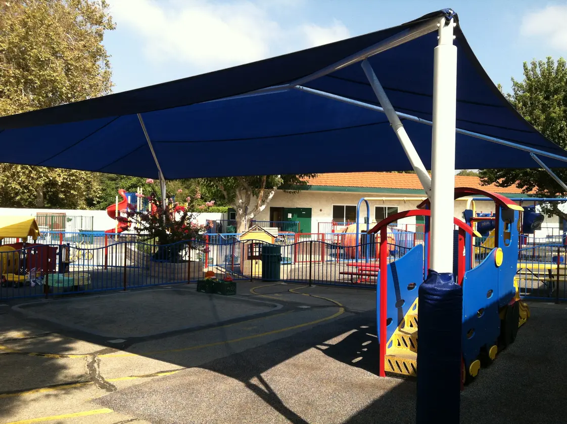 ABC Little School Northridge (2024 Profile) Northridge, CA
