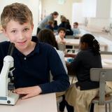 Merryhill Preschool, Elementary & Middle School Photo