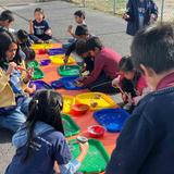 Merryhill Preschool, Elementary & Middle School Photo #14