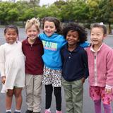 Redwood Christian Elementary School Photo - Joyful learning starts here! Redwood Christian Elementary School Photo - Joyful learning starts here!