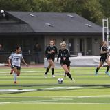 Stevenson School - Pebble Beach Campus Photo #5 - With over 20 sports, Stevenson empowers student-athletes to compete with integrity, resilience, and teamwork. From golf and water polo to soccer and tennis, athletics are a core part of campus life, supported by excellent coaching and facilities.
